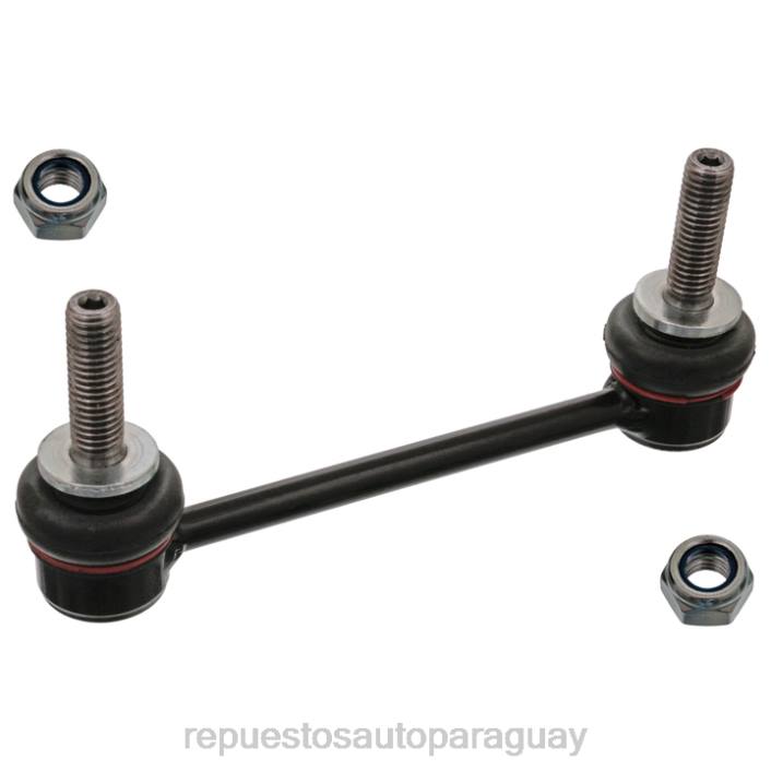 Cadillac enlace estabilizador 15231140 D02Z1275 | autopartes Paraguay