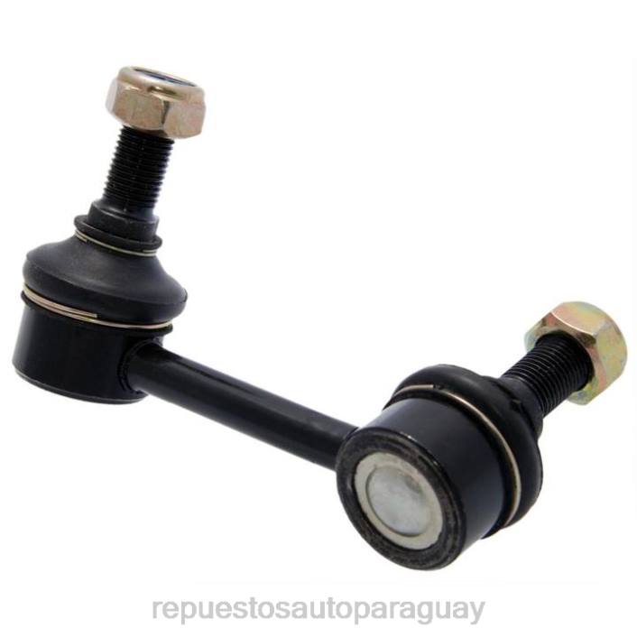 Cadillac enlace estabilizador 15895320 D02Z1252 | mayoristas de repuestos de auto