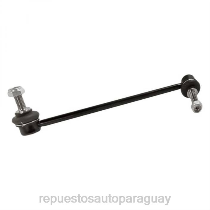 Cadillac enlace estabilizador 20761141 D02Z3269 | autopartes y repuestos