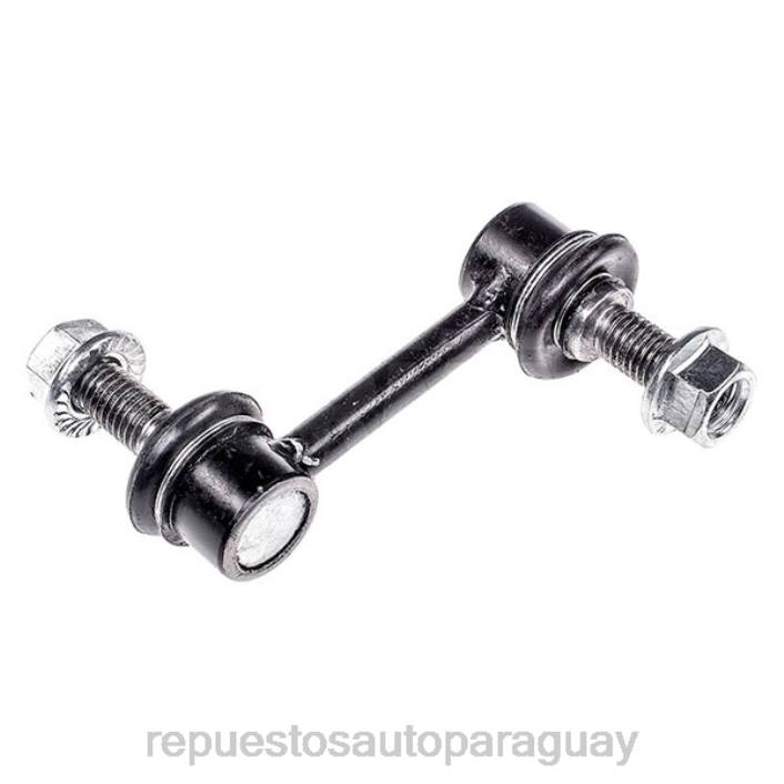 Cadillac enlace estabilizador 20822934 D02Z1290 | autopartes al por mayor