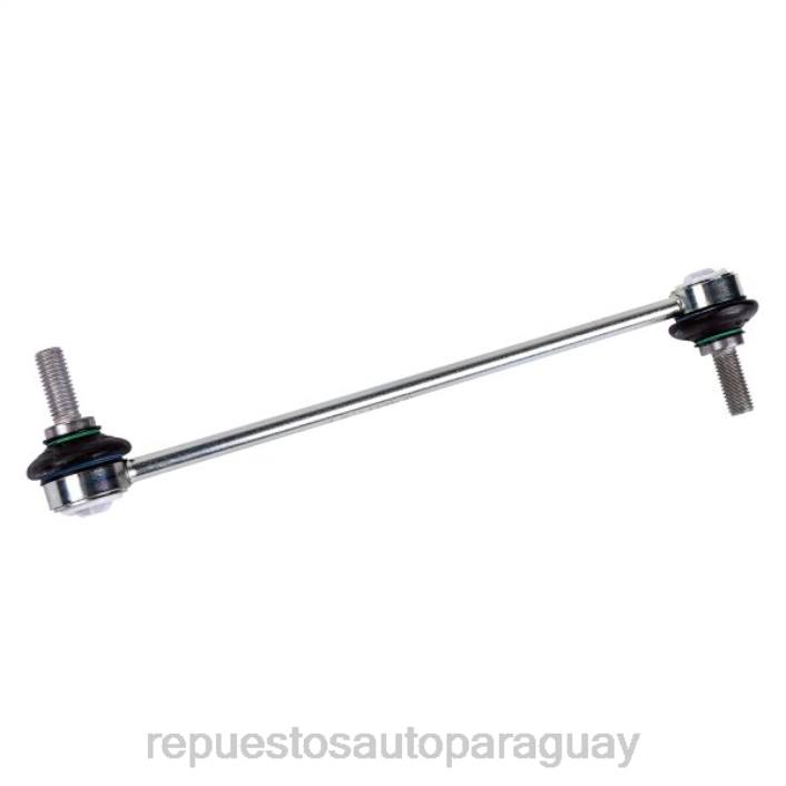 Cadillac enlace estabilizador 22810912 D02Z2211 | repuestos auto Paraguay