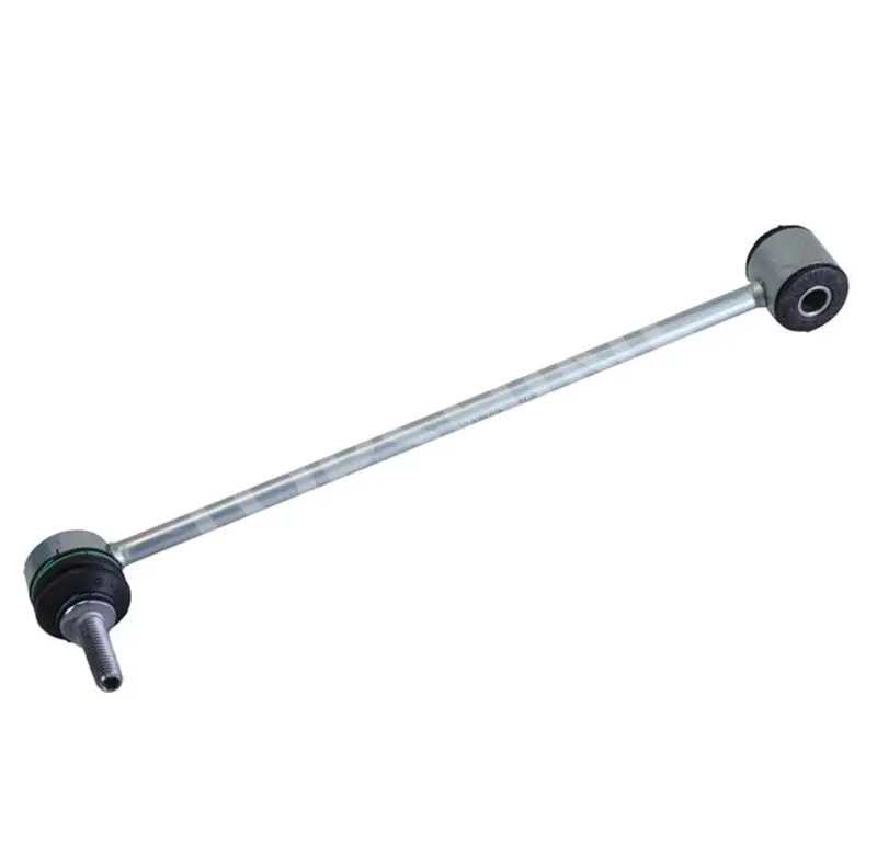 Cadillac enlace estabilizador 22933429 D02Z3274 | venta de repuestos motos al por mayor