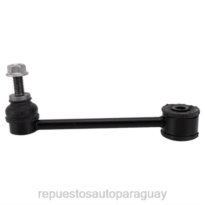 Cadillac enlace estabilizador 23105170 D02Z2285 | autopartes Paraguay