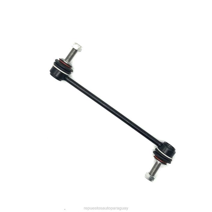 Cadillac enlace estabilizador 23403226 D02Z3273 | venta de repuestos para motos al por mayor en Paraguay