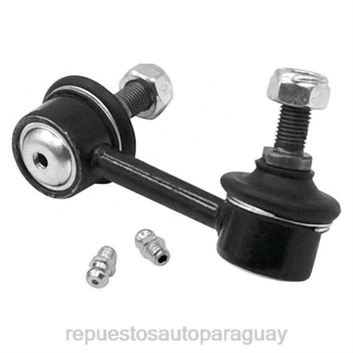 Cadillac enlace estabilizador 25740519 D02Z3330 | autopartes al por mayor