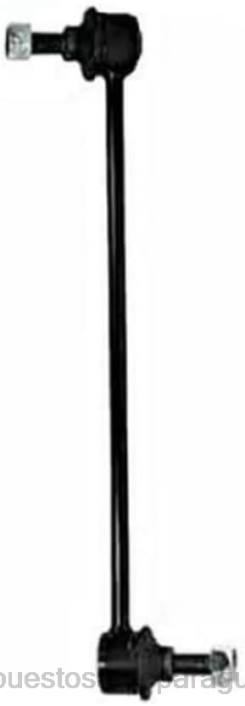 Chevrolet enlace estabilizador 0k2n1-34-150a D02Z513 | venta de repuestos para motos al por mayor en Paraguay