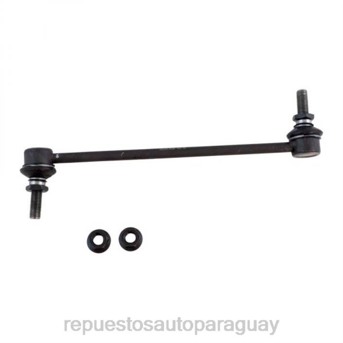 Chevrolet enlace estabilizador 19316692 D02Z2899 | autopartes y repuestos