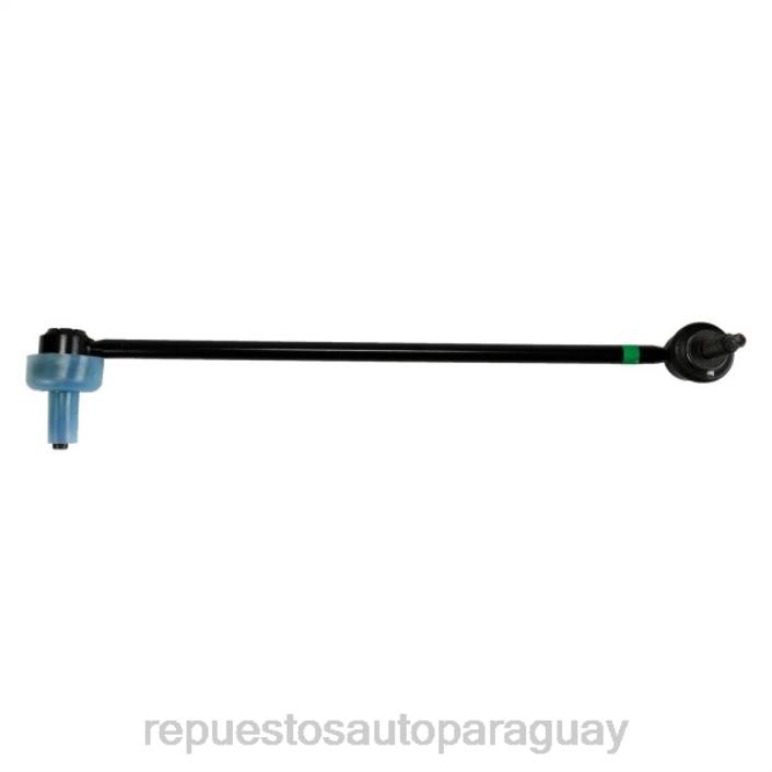 Chevrolet enlace estabilizador 22842516 D02Z2296 | venta de autopartes Paraguay