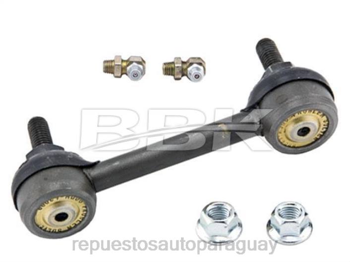 Chevrolet enlace estabilizador 8-15196-366-0 D02Z1277 | autopartes Asunción Paraguay