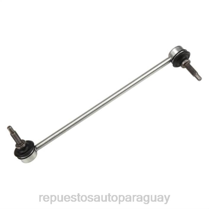 Chevrolet enlace estabilizador 92246135 D02Z2319 | autopartes y repuestos