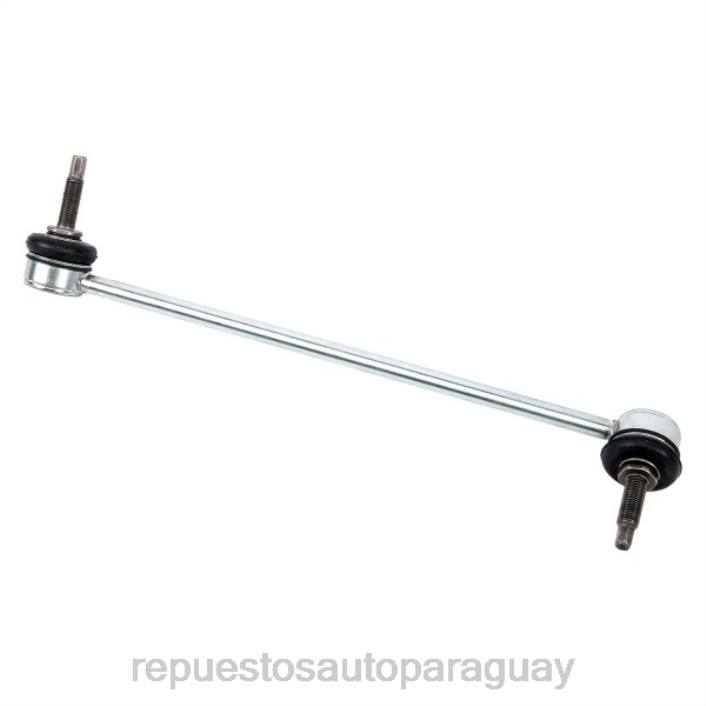 Chevrolet enlace estabilizador 92253277 D02Z1248 | piezas de automóvil