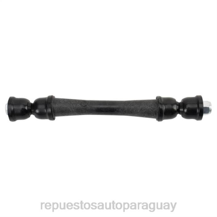 Chevrolet enlace estabilizador 94772472 D02Z2300 | autopartes al por mayor