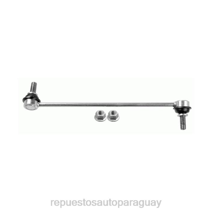 Chevrolet enlace estabilizador 95942519 D02Z415 | autopartes Paraguay