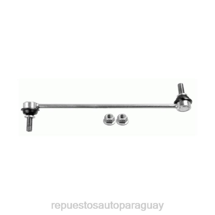 Chevrolet enlace estabilizador 95942520 D02Z416 | venta de autopartes Paraguay