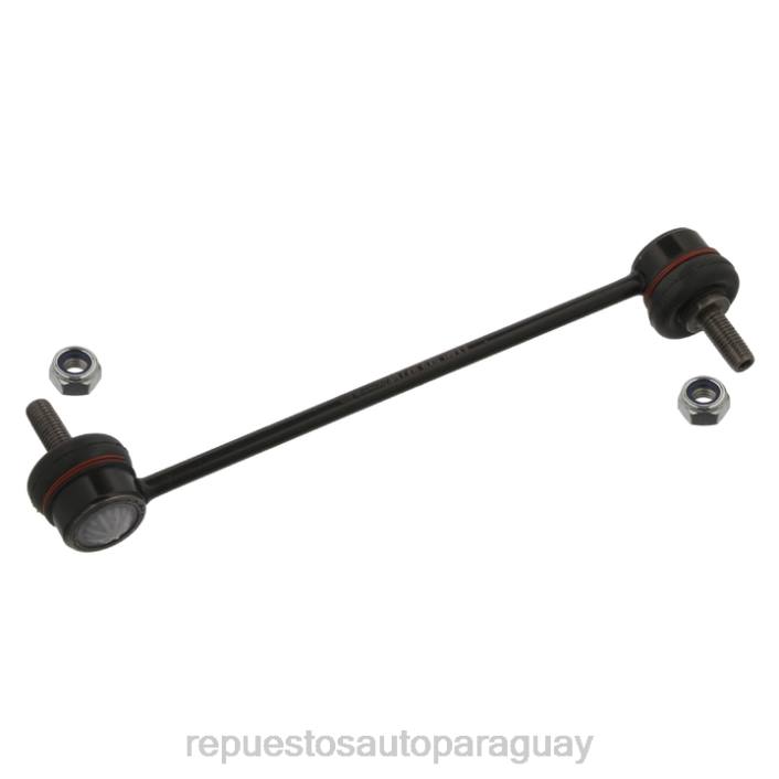 Chevrolet enlace estabilizador 95947829 D02Z1458 | piezas de automóvil