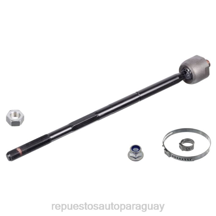 Chevrolet enlace estabilizador 95952929 D02Z414 | venta de repuestos motos al por mayor