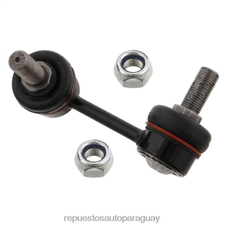 autopartes Asunción Paraguay | RV680487 96639904 subconjunto de enlace estabilizador de dirección slk-8300l CHEVROLET