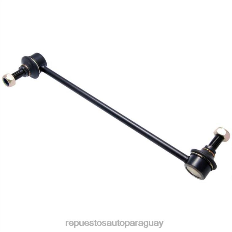 autopartes y repuestos | RV6801119 enlace estabilizador 15779960 CHEVROLET