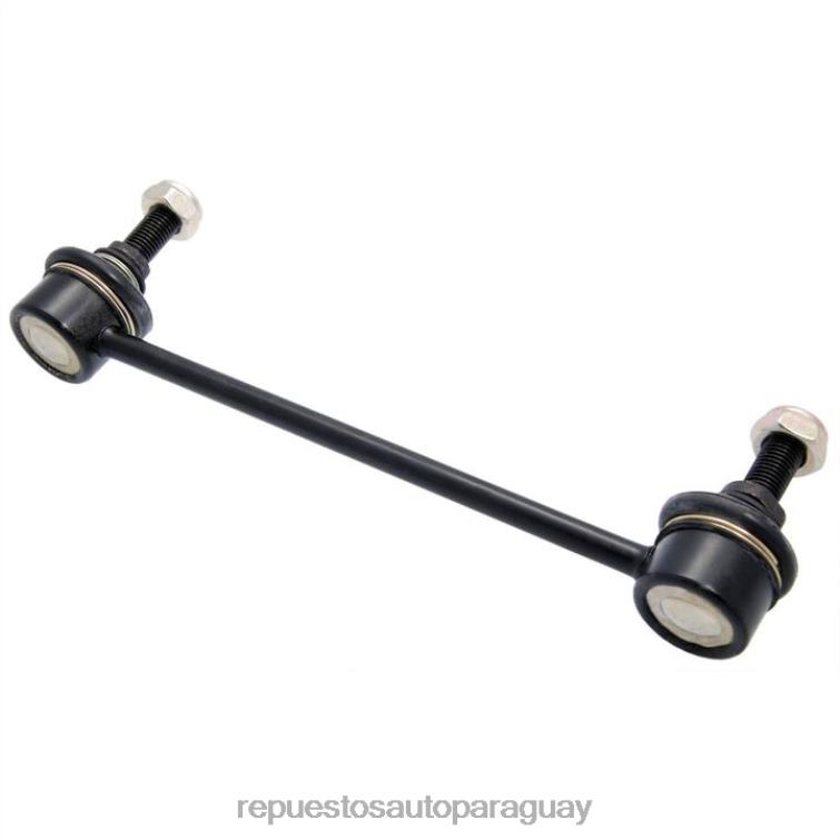 mayoristas de repuestos de auto | RV680602 96440020 subconjunto de enlace estabilizador de dirección CHEVROLET