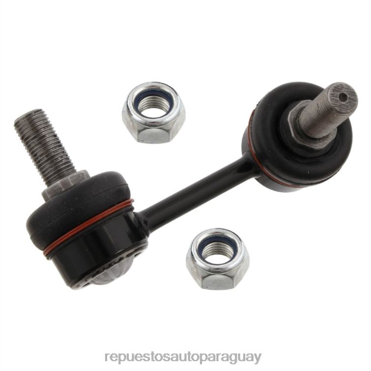 piezas de automóvil | RV680488 96639905 subconjunto de enlace estabilizador de dirección slk-8300r CHEVROLET