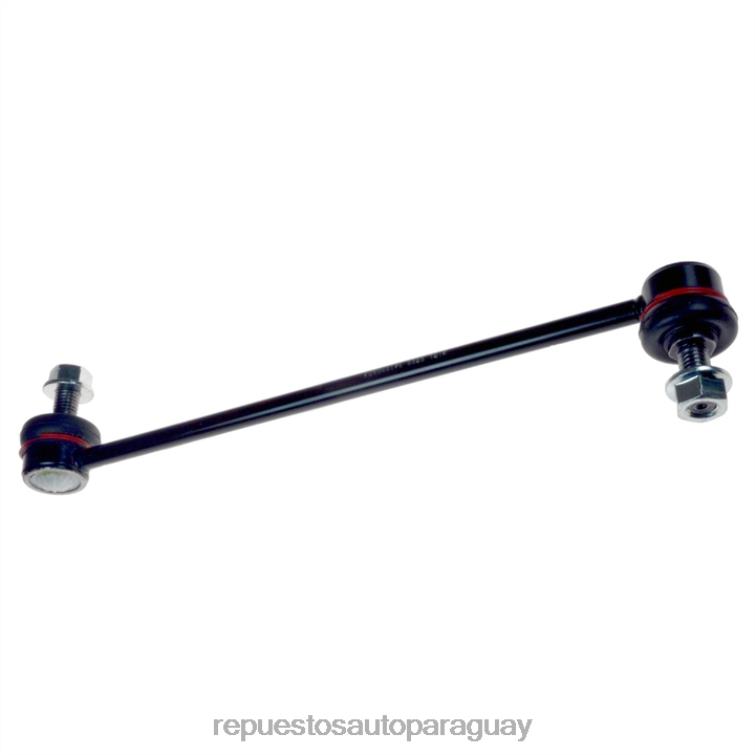 piezas de automóvil | RV680958 enlace estabilizador 22670300 jts664 CHEVROLET