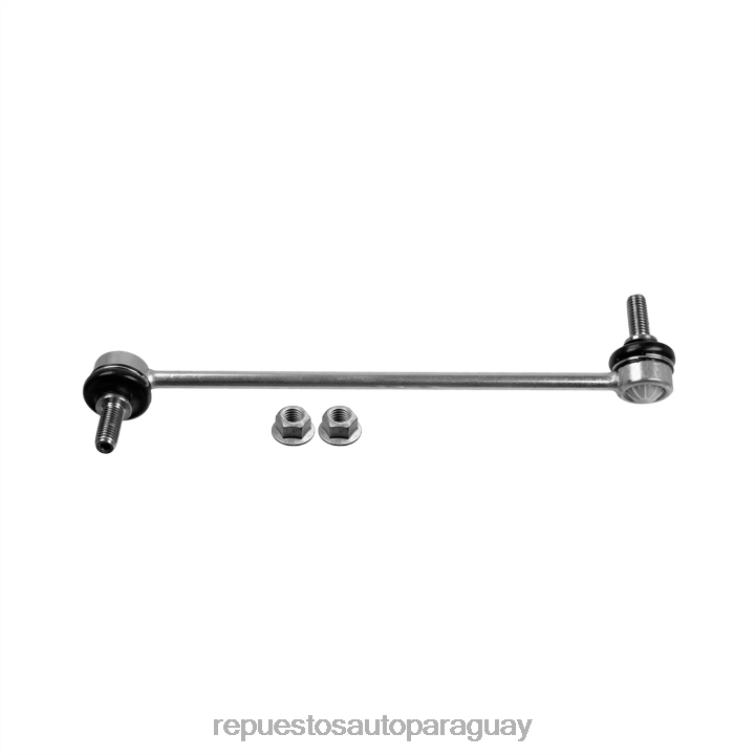 venta de repuestos para motos al por mayor en Paraguay | RV680603 96626247 subconjunto de enlace estabilizador de dirección slk-8310l CHEVROLET