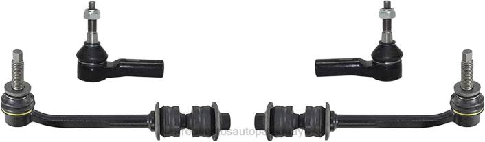 Chrysler enlace estabilizador 5135751aa D02Z243 | venta de repuestos para motos al por mayor en Paraguay