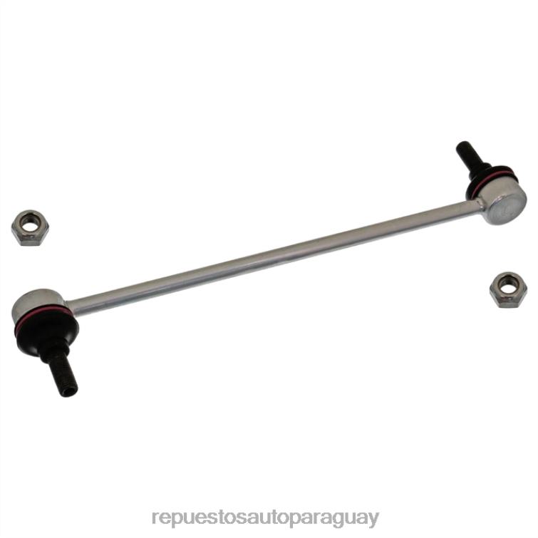 autopartes Paraguay | RV680855 Enlace estabilizador, delantero r/l 05174185ac CHRYSLER