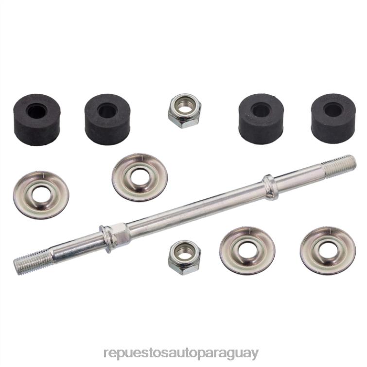 venta de autopartes Paraguay | RV680556 54618-8b000 subconjunto de enlace estabilizador de dirección jts710 CHRYSLER