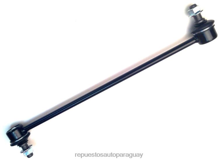 venta de autopartes Paraguay | RV6801076 enlace estabilizador 48820-bz020 DAIHATSU