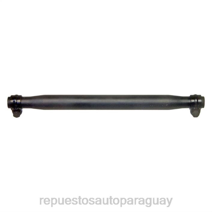 Dodge enlace estabilizador 4089385 D02Z2315 | autopartes Paraguay