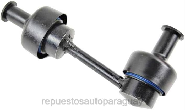 Dodge enlace estabilizador 4709289 D02Z3265 | autopartes Paraguay