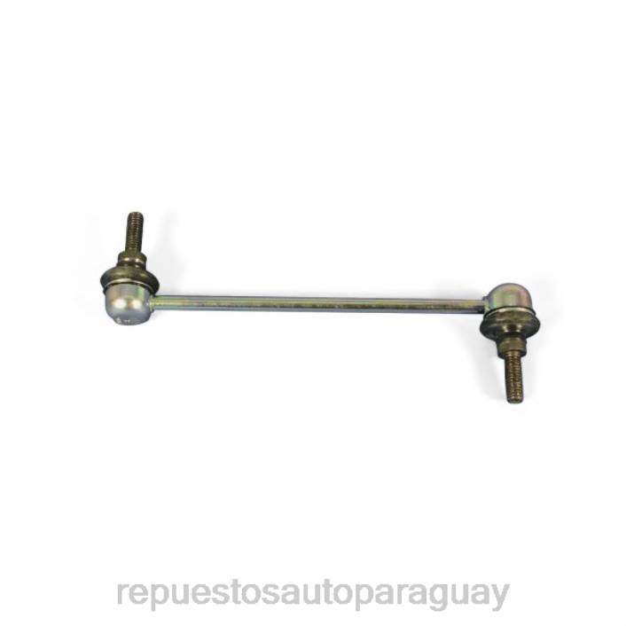 Dodge enlace estabilizador 4766962aa D02Z2250 | autopartes al por mayor