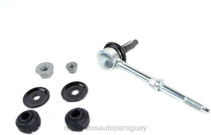 Dodge enlace estabilizador 68001734ab D02Z383 | venta de repuestos para motos al por mayor en Paraguay