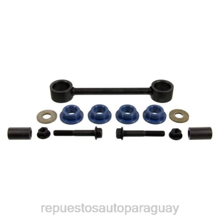 Dodge enlace estabilizador 68027561aa D02Z1017 | autopartes Asunción Paraguay