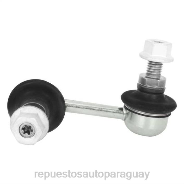 Dodge enlace estabilizador 68052655aa D02Z2275 | autopartes Paraguay