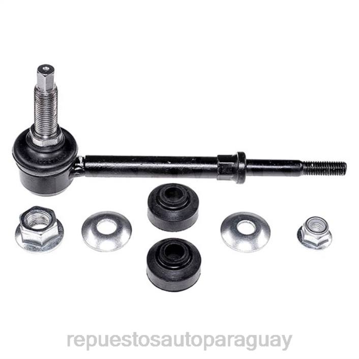 Dodge enlace estabilizador 68055439aa D02Z2819 | autopartes y repuestos