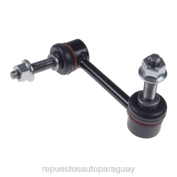 Dodge enlace estabilizador 68091836ab D02Z2276 | venta de autopartes Paraguay