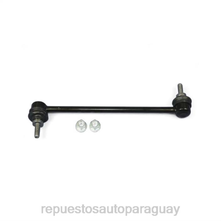 Dodge enlace estabilizador 68164037aa D02Z2689 | autopartes y repuestos