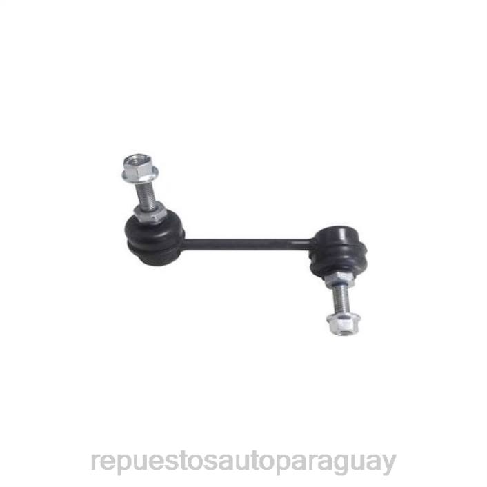 Dodge enlace estabilizador 68164042aa D02Z2281 | repuestos auto Paraguay