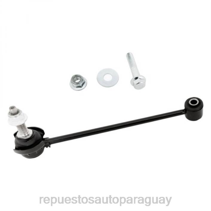 Dodge enlace estabilizador 68235276aa D02Z3078 | piezas de automóvil