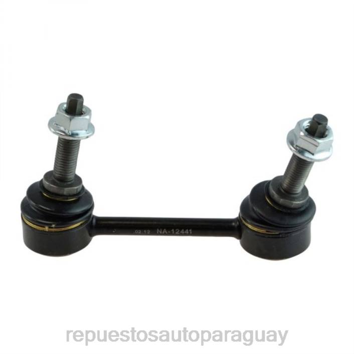 Dodge enlace estabilizador 68298923aa D02Z2287 | autopartes Asunción Paraguay