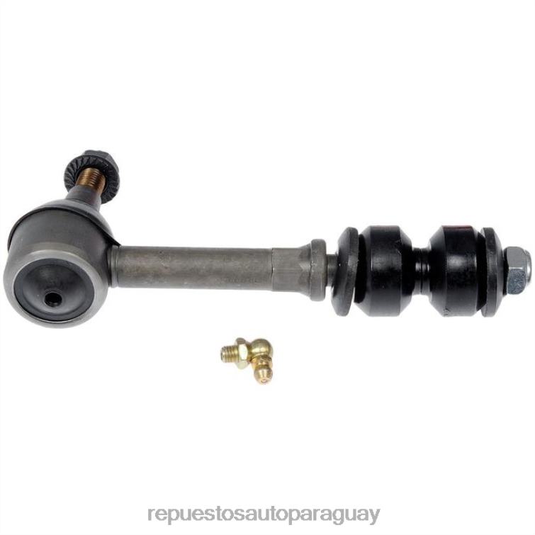 autopartes al por mayor | RV6801420 enlace estabilizador 5093111aa DODGE