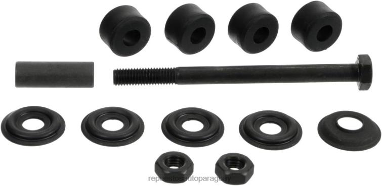 piezas de automóvil | RV680818 Enlace estabilizador, delantero r/l k7312 DODGE