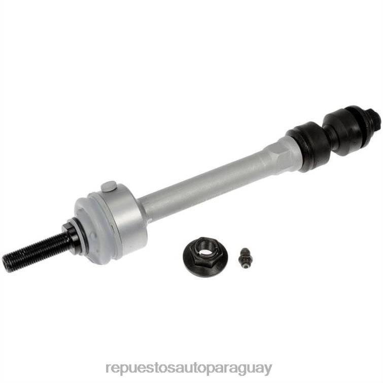 venta de repuestos motos al por mayor | RV6801424 enlace estabilizador 5170290ab DODGE