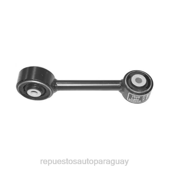 Fiat enlace estabilizador 46462761 D02Z270 | autopartes al por mayor