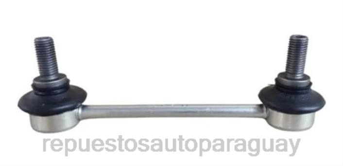 Fiat enlace estabilizador 46836399 D02Z2334 | venta de repuestos motos al por mayor