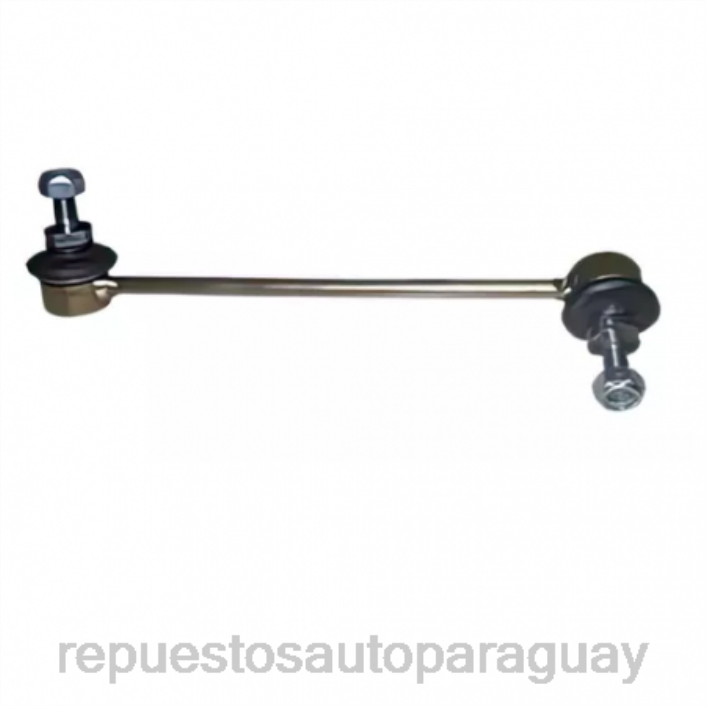 Fiat enlace estabilizador 51790077 D02Z2339 | autopartes y repuestos