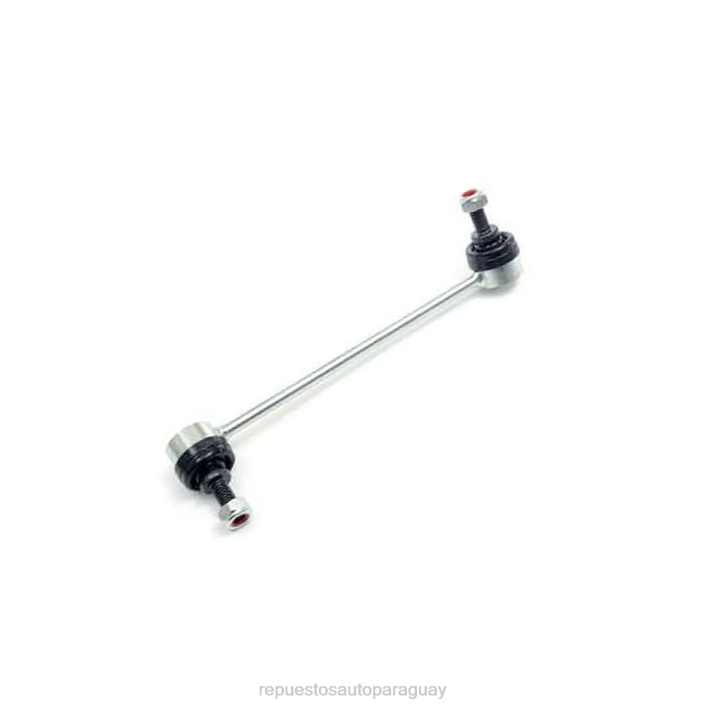 Fiat enlace estabilizador 51790078 D02Z2340 | autopartes al por mayor