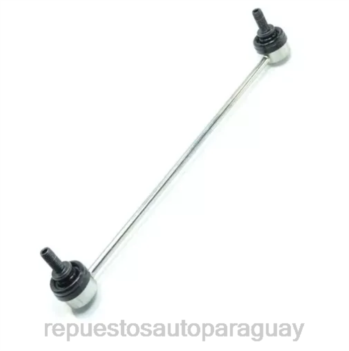 Fiat enlace estabilizador 51868333 D02Z2338 | piezas de automóvil